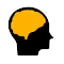 doSmartQA Personal Edition