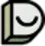 Dosu