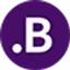 dotBRAND