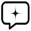 Dotchat