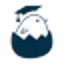 DotsPal