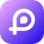 Dottypost