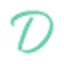Dover Autopilot