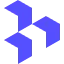 Dovetail
