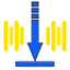 Downloader for Microsoft™ Text-to-Speech