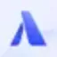 Dr. Lambda
