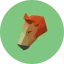 Drafthorse AI