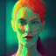 DRAI 2.0 - ChatGPT and AI-gen union