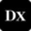 Dramax.ai