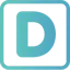 DrawnBy.AI
