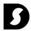 Drawstory
