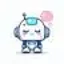 Dream Interpretation AI