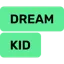 Dream Kid