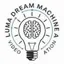 Dream Machine Video AI