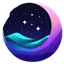 Dream Oracles