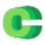 DreamCanvas