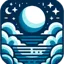 Dreams Journey App