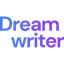 Dreamwriter