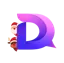 Dreemy AI