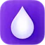 Drippi.ai