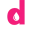 drippi