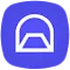 Driveway: AI Screenshot Guides, SOPs, & Demos