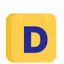 DropGenius
