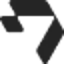 Droxy AI