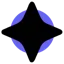 DSNR