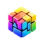 DUANG AI TAB-sidebar(Chat GPT、Gemini、copilot) Use AI Anywhere