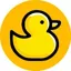 Duckie Agent