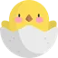 DuckyShot: Your Personalized AI Camera