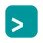 Duino Code Generator