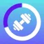 Dumbbell AI