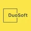 DuoSoft