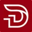 Duzo AI Video Translations