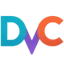 dvc.ai