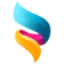 Dxyfer