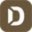 Dymaxion