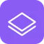 DynamicAds