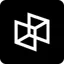 Dynamiq