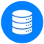 Dynobase