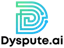 Dyspute.ai
