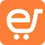 E-assistant
