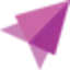 eAdvocate4You