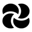 earnai.com