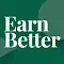 Earnbetter - AI Job Search Tracker.