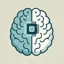 EaseQuiz