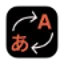 Easily Translate