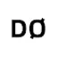 Easy Do - 高效英语学习辅助工具
